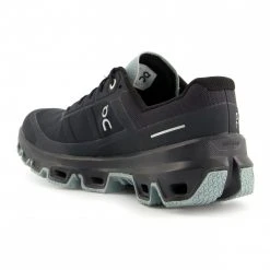 On - Women's Cloudventure - Chaussures de trail 10 On - Women's Cloudventure - Chaussures de trail -Pas Sportif Soldes on womens cloudventure chaussures de trail detail 5