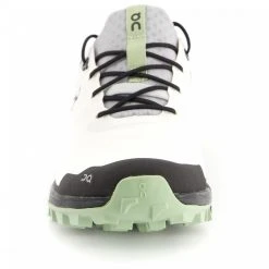 On - Women's Cloudventure Peak - Chaussures de trail -Pas Sportif Soldes on womens cloudventure peak chaussures de trail detail 3