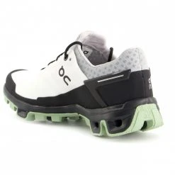 On - Women's Cloudventure Peak - Chaussures de trail -Pas Sportif Soldes on womens cloudventure peak chaussures de trail detail 5