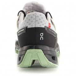 On - Women's Cloudventure Peak - Chaussures de trail -Pas Sportif Soldes on womens cloudventure peak chaussures de trail detail 6