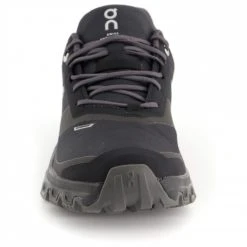 On - Women's Cloudventure Waterproof - Chaussures de trail -Pas Sportif Soldes on womens cloudventure waterproof chaussures de trail detail 3