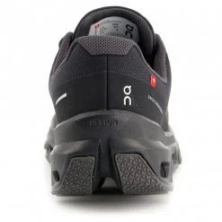 On - Women's Cloudventure Waterproof - Chaussures de trail -Pas Sportif Soldes on womens cloudventure waterproof chaussures de trail detail 6