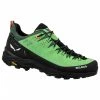 Salewa - Alp Trainer 2 GTX - Chaussures multisports