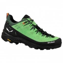 Salewa - Alp Trainer 2 GTX - Chaussures multisports