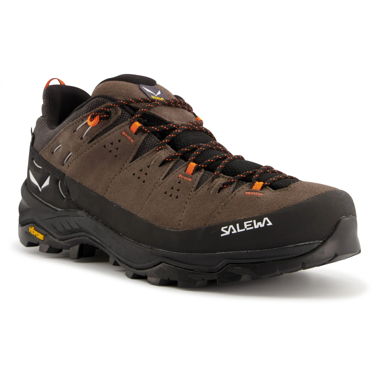 Salewa - Alp Trainer 2 GTX - Chaussures multisports 2 Salewa - Alp Trainer 2 GTX - Chaussures multisports – Image 2