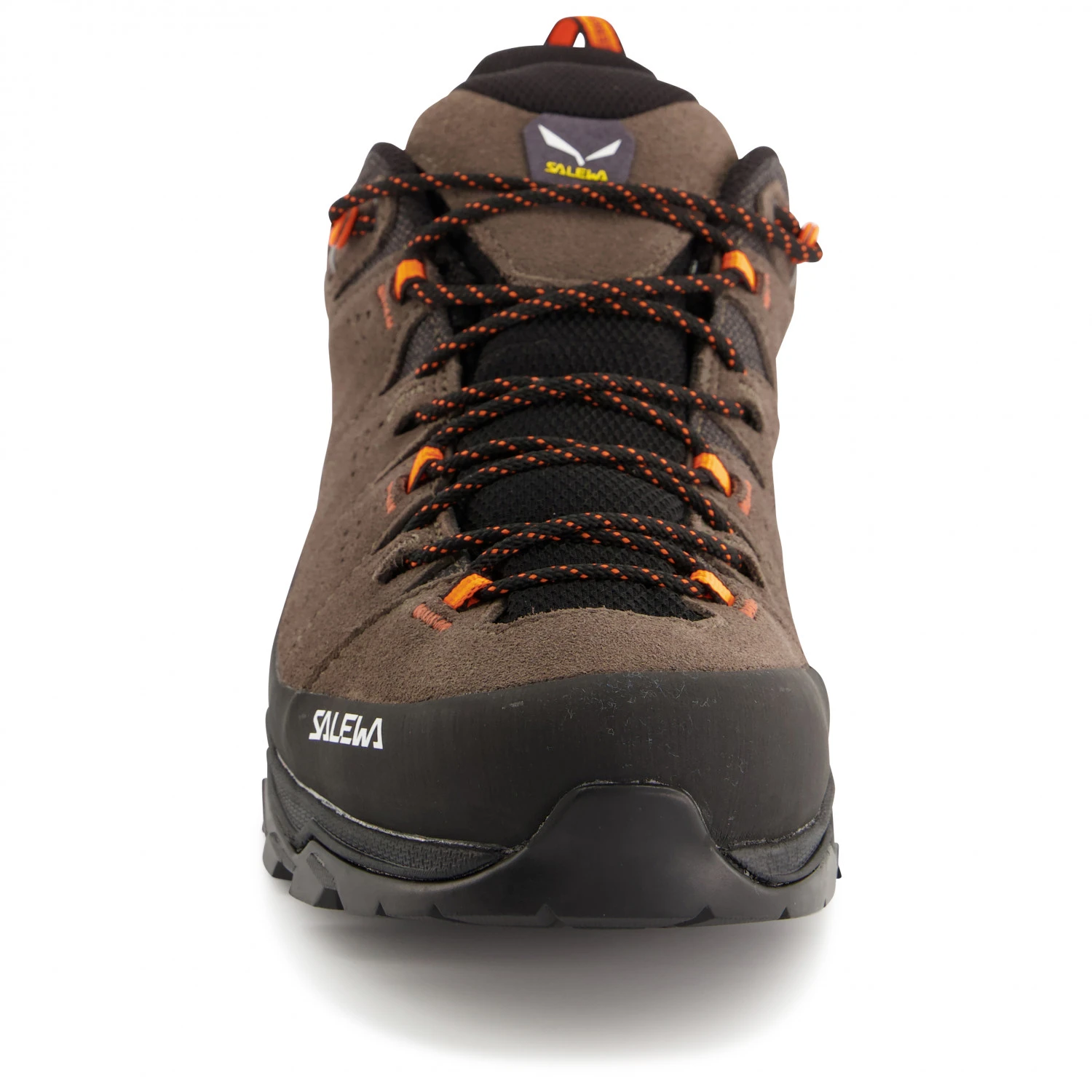 Salewa - Alp Trainer 2 GTX - Chaussures multisports 3 Salewa - Alp Trainer 2 GTX - Chaussures multisports – Image 3