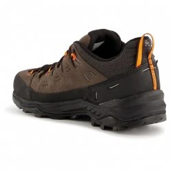 Salewa - Alp Trainer 2 GTX - Chaussures multisports 10 Salewa - Alp Trainer 2 GTX - Chaussures multisports -Pas Sportif Soldes salewa alp trainer 2 gtx chaussures multisports detail 5