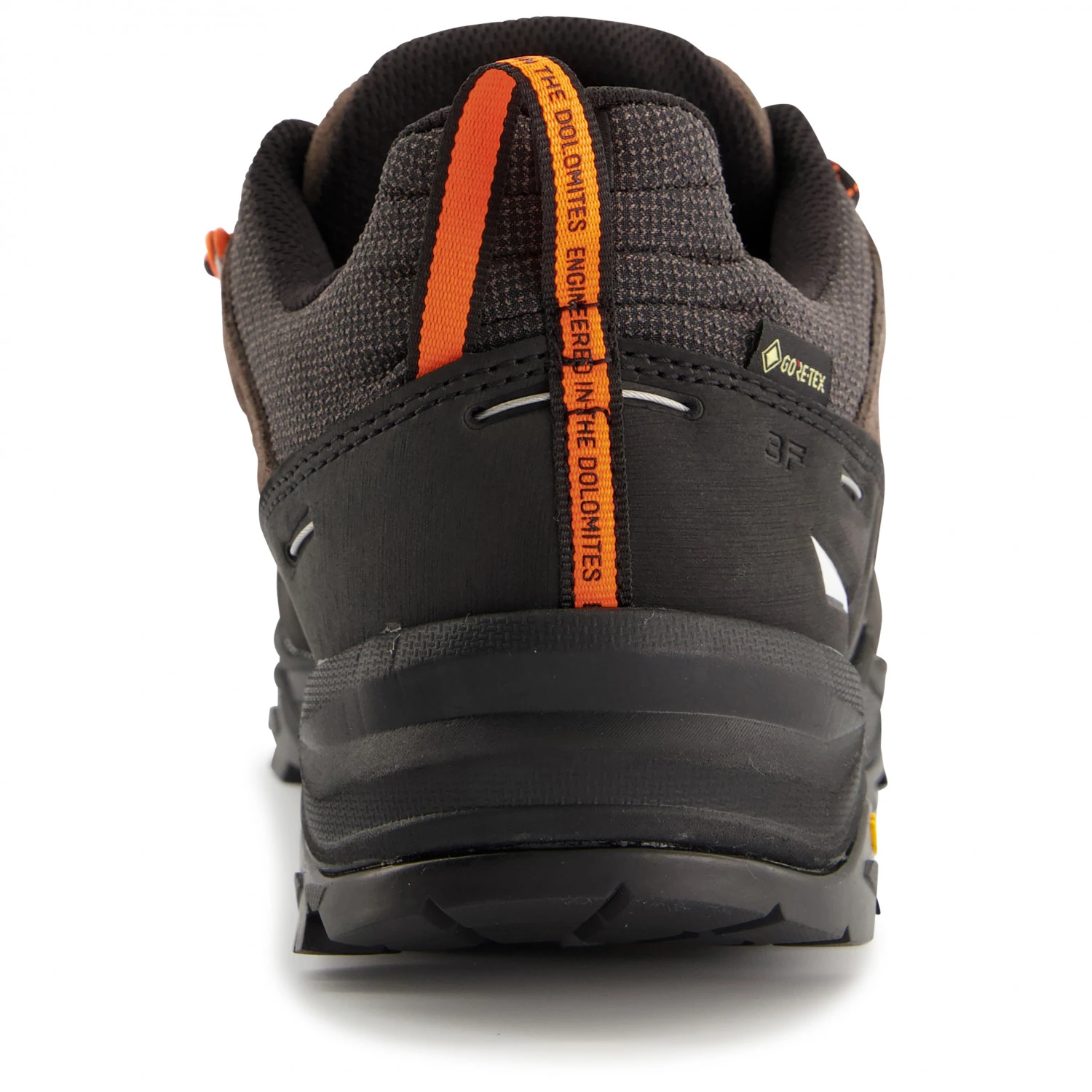 Salewa - Alp Trainer 2 GTX - Chaussures multisports 6 Salewa - Alp Trainer 2 GTX - Chaussures multisports – Image 6