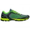 Salewa - Lite Train K - Chaussures multisports