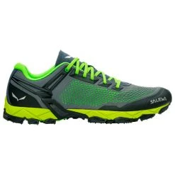 Salewa - Lite Train K - Chaussures multisports