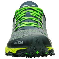 Salewa - Lite Train K - Chaussures multisports 8 Salewa - Lite Train K - Chaussures multisports -Pas Sportif Soldes salewa lite train k chaussures multisports detail 3