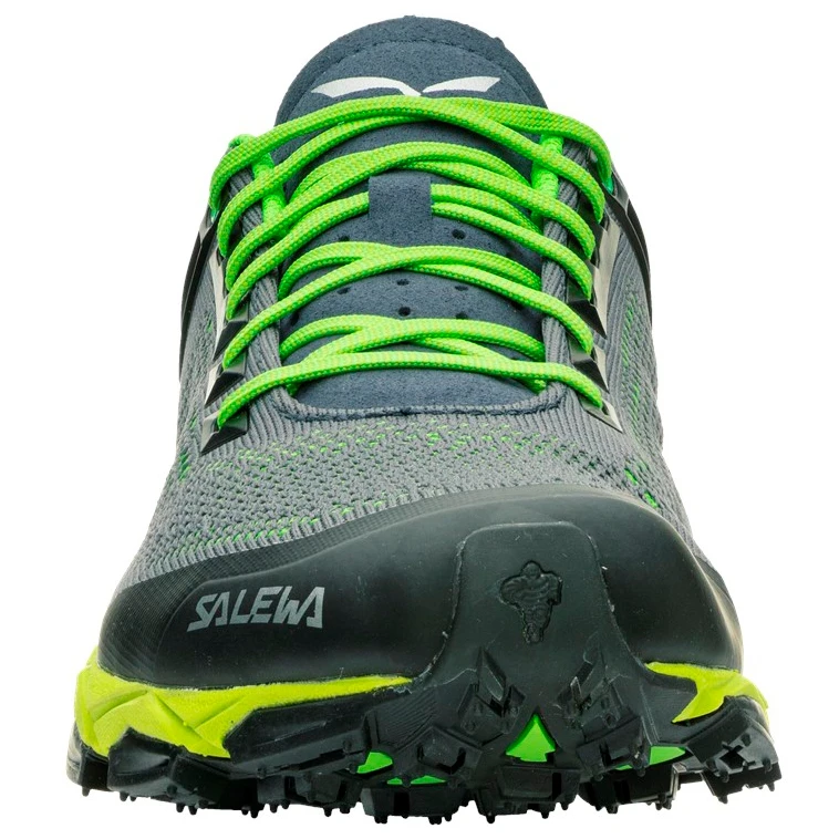 Salewa - Lite Train K - Chaussures multisports 3 Salewa - Lite Train K - Chaussures multisports – Image 3