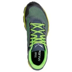 Salewa - Lite Train K - Chaussures multisports 11 Salewa - Lite Train K - Chaussures multisports -Pas Sportif Soldes salewa lite train k chaussures multisports detail 6