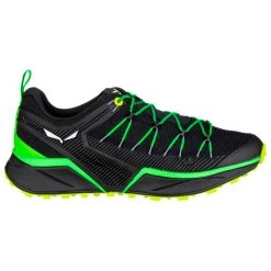 Salewa - MS Dropline - Chaussures multisports