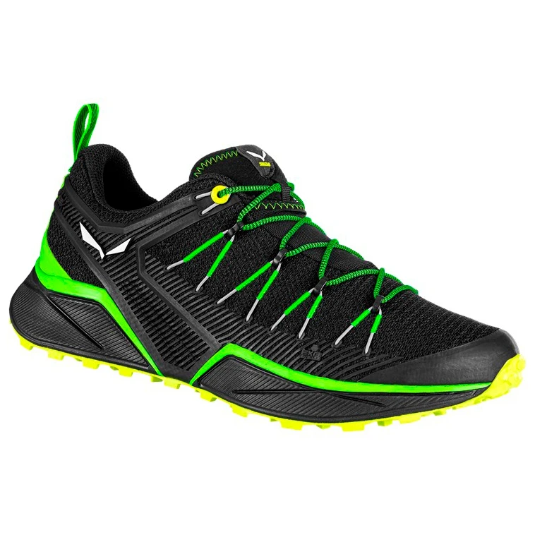 Salewa - MS Dropline - Chaussures multisports 2 Salewa - MS Dropline - Chaussures multisports – Image 2