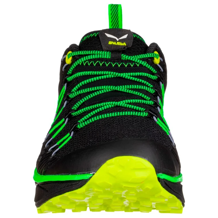 Salewa - MS Dropline - Chaussures multisports 3 Salewa - MS Dropline - Chaussures multisports – Image 3