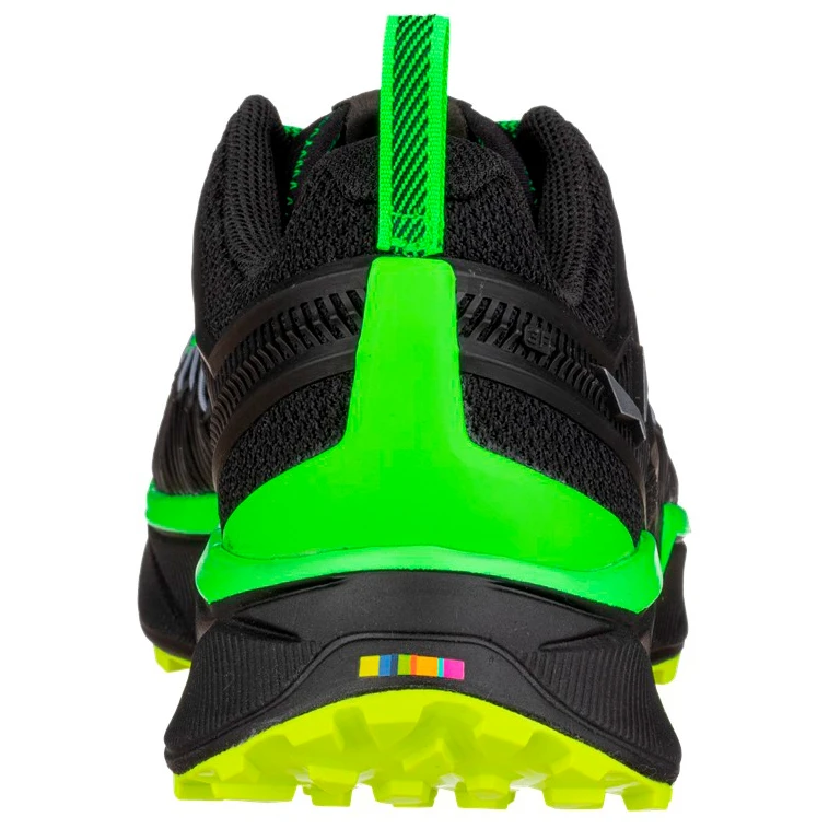 Salewa - MS Dropline - Chaussures multisports 4 Salewa - MS Dropline - Chaussures multisports – Image 4