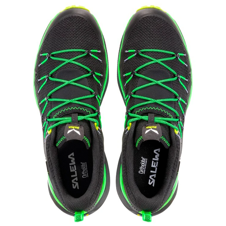 Salewa - MS Dropline - Chaussures multisports 5 Salewa - MS Dropline - Chaussures multisports – Image 5