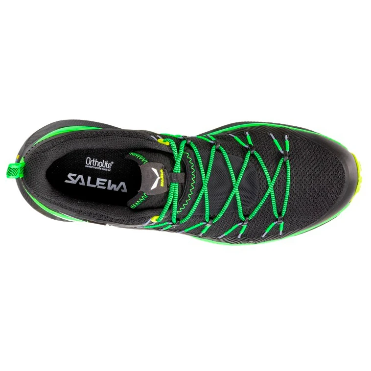 Salewa - MS Dropline - Chaussures multisports 6 Salewa - MS Dropline - Chaussures multisports – Image 6