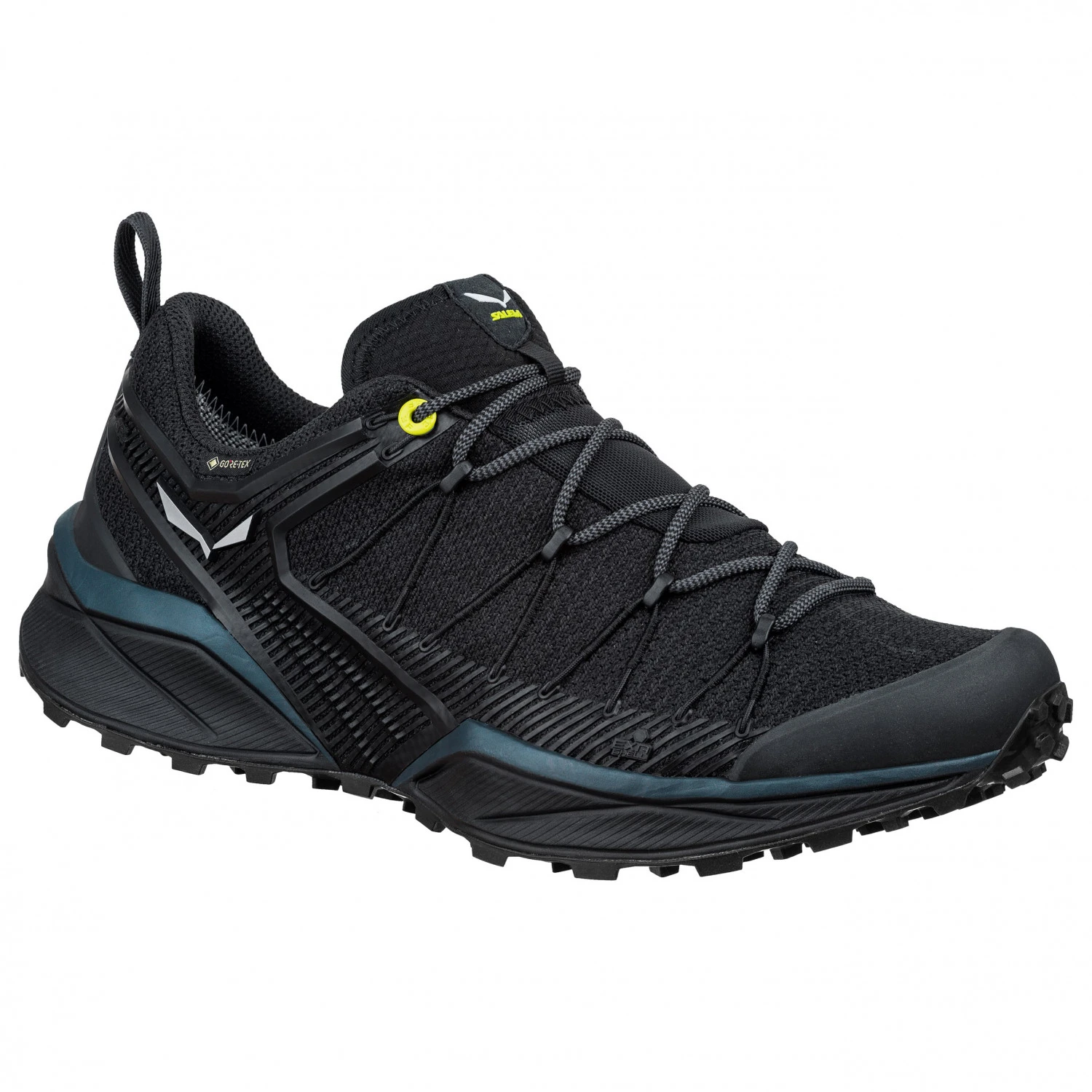 Salewa - MS Dropline GTX - Chaussures multisports 6 Salewa - MS Dropline GTX - Chaussures multisports – Image 6