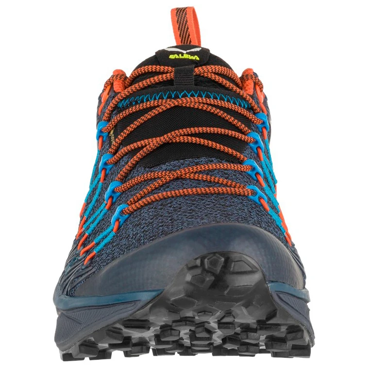 Salewa - MS Dropline GTX - Chaussures multisports 2 Salewa - MS Dropline GTX - Chaussures multisports – Image 2