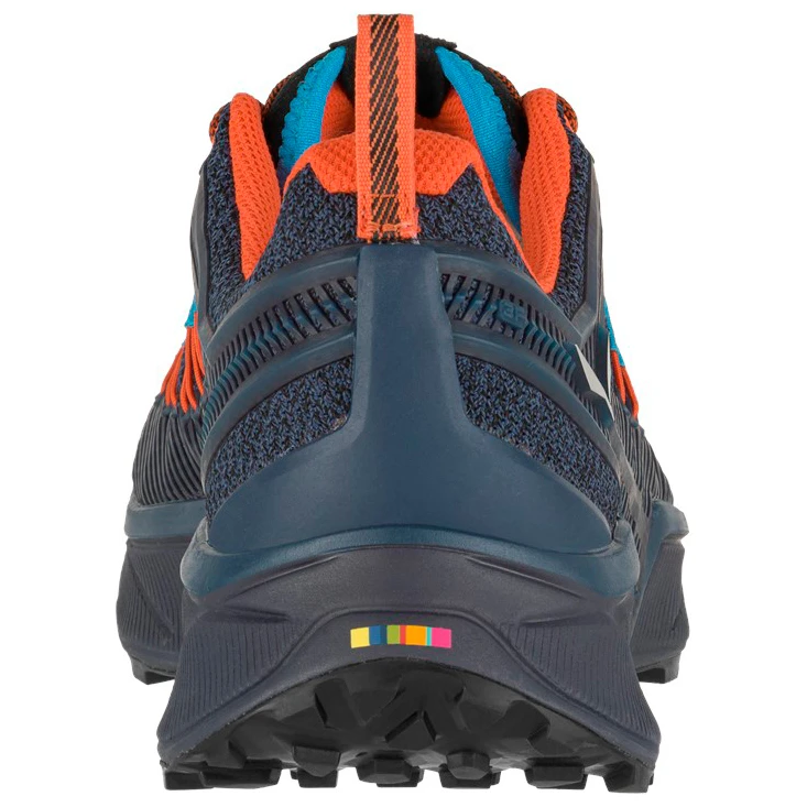 Salewa - MS Dropline GTX - Chaussures multisports 3 Salewa - MS Dropline GTX - Chaussures multisports – Image 3