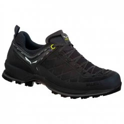 Salewa - MS Mountain Trainer 2 - Chaussures multisports -Pas Sportif Soldes salewa ms mountain trainer 2 chaussures multisports 1