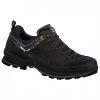 Salewa - MS Mountain Trainer 2 - Chaussures multisports