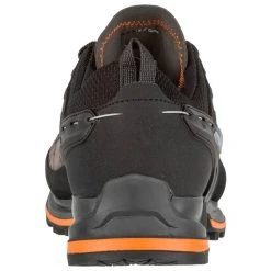 Salewa - MS Mountain Trainer 2 - Chaussures multisports -Pas Sportif Soldes salewa ms mountain trainer 2 chaussures multisports detail 3