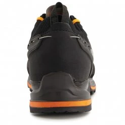 Salewa - MS Mountain Trainer 2 GTX - Chaussures multisports -Pas Sportif Soldes salewa ms mountain trainer 2 gtx chaussures multisports detail 6