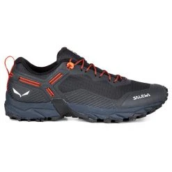 Salewa - Ultra Train 3 - Chaussures de trail