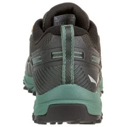 Salewa - Ultra Train 3 - Chaussures de trail -Pas Sportif Soldes salewa ultra train 3 chaussures de trail detail 3