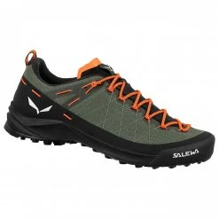 Salewa - Wildfire Canvas - Baskets