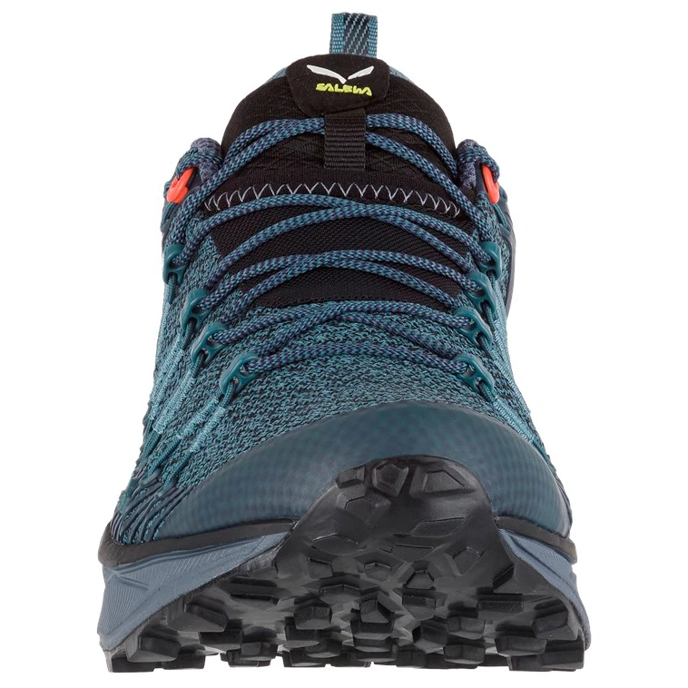 Salewa - Women's Dropline - Chaussures multisports 2 Salewa - Women's Dropline - Chaussures multisports – Image 2