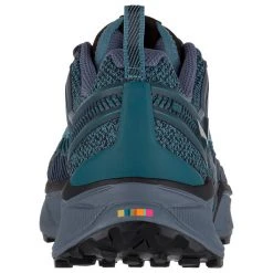 Salewa - Women's Dropline - Chaussures multisports 8 Salewa - Women's Dropline - Chaussures multisports -Pas Sportif Soldes salewa womens dropline chaussures multisports detail 3