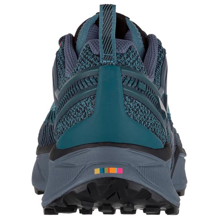 Salewa - Women's Dropline - Chaussures multisports 3 Salewa - Women's Dropline - Chaussures multisports – Image 3