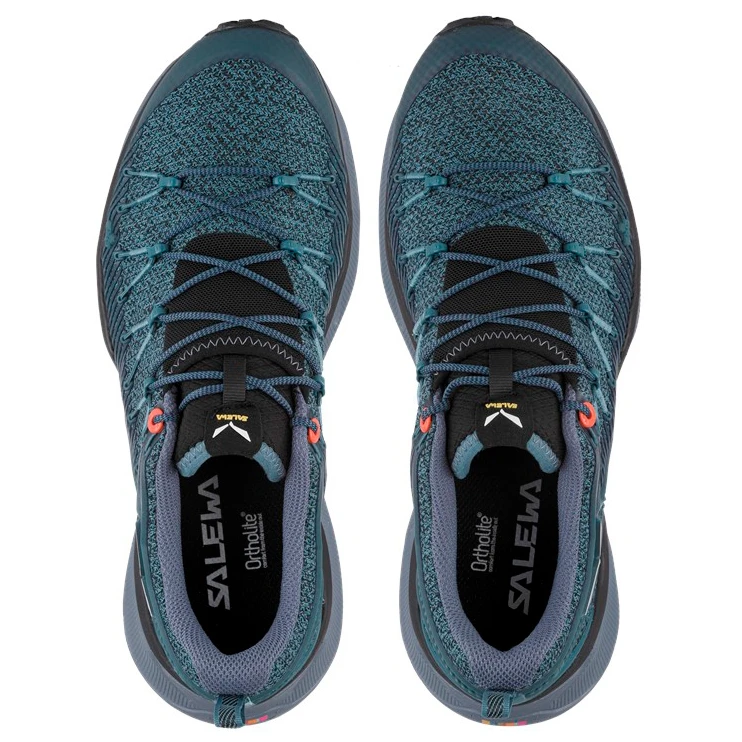 Salewa - Women's Dropline - Chaussures multisports 4 Salewa - Women's Dropline - Chaussures multisports – Image 4