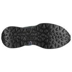 Salewa - Women's Dropline - Chaussures multisports 10 Salewa - Women's Dropline - Chaussures multisports -Pas Sportif Soldes salewa womens dropline chaussures multisports detail 5