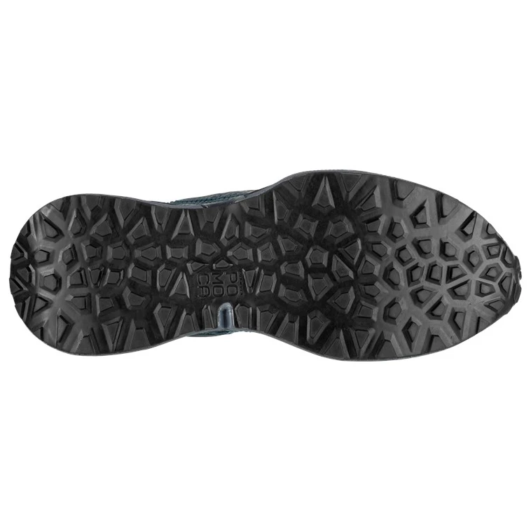 Salewa - Women's Dropline - Chaussures multisports 5 Salewa - Women's Dropline - Chaussures multisports – Image 5