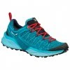 Salewa - Women's Dropline GTX - Chaussures multisports