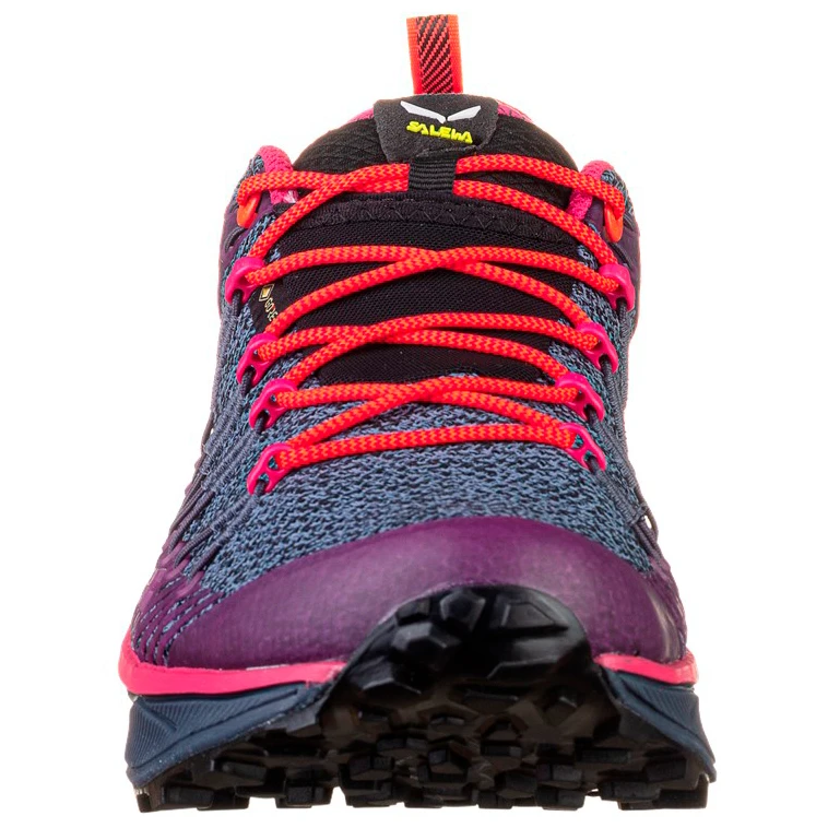 Salewa - Women's Dropline GTX - Chaussures multisports 2 Salewa - Women's Dropline GTX - Chaussures multisports – Image 2