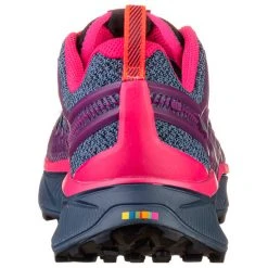 Salewa - Women's Dropline GTX - Chaussures multisports 8 Salewa - Women's Dropline GTX - Chaussures multisports -Pas Sportif Soldes salewa womens dropline gtx chaussures multisports detail 3