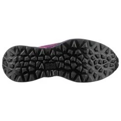 Salewa - Women's Dropline GTX - Chaussures multisports 10 Salewa - Women's Dropline GTX - Chaussures multisports -Pas Sportif Soldes salewa womens dropline gtx chaussures multisports detail 5