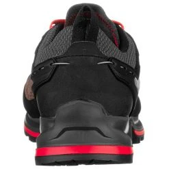 Salewa - Women's Mountain Trainer 2 GTX - Chaussures multisports -Pas Sportif Soldes salewa womens mountain trainer 2 gtx chaussures multisports detail 3