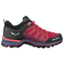Salewa - Women's Mountain Trainer Lite - Chaussures multisports