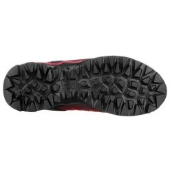 Salewa - Women's Mountain Trainer Lite - Chaussures multisports -Pas Sportif Soldes salewa womens mountain trainer lite chaussures multisports detail 3