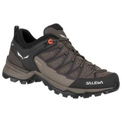 Salewa - Women's Mountain Trainer Lite GTX - Chaussures multisports