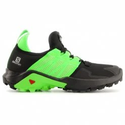 Salomon - Madcross - Chaussures multisports
