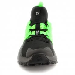 Salomon - Madcross - Chaussures multisports -Pas Sportif Soldes salomon madcross chaussures multisports detail 3