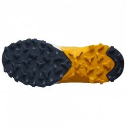 Salomon - Madcross GTX - Chaussures multisports -Pas Sportif Soldes salomon madcross gtx chaussures multisports detail 6